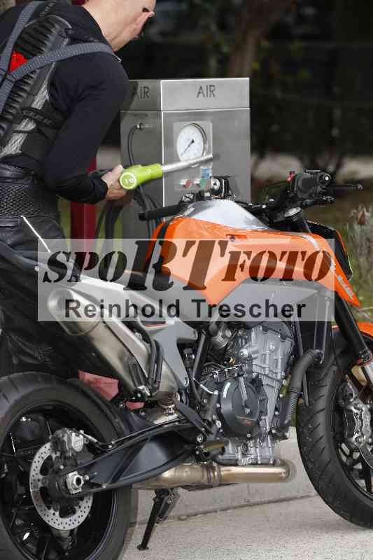 /34 25.07.2025 Speer Racing ADR/Impressionen